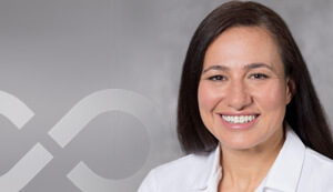 Dr. Rana McKay