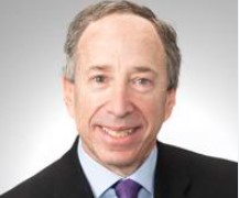 Prof. Randall Brand