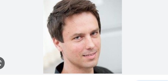 Dr. Raoul Reulen