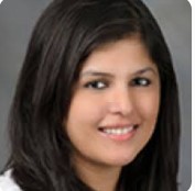 Dr. Rashmi Murthy