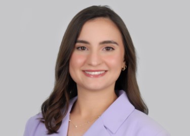 Dr. Rawan Hammoud