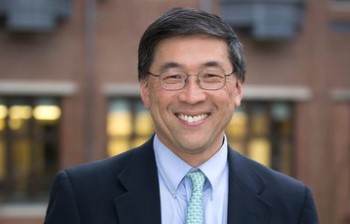 Prof. Raymond Chung