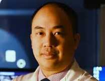 Dr. Raymond Mak