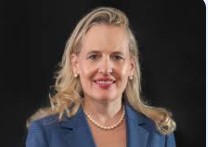 Prof. Rebecca Dent