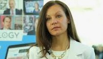 Dr. Rebecca Porter