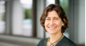 Dr. Rebecca Sminth-Bindman