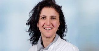 Dr. Refika Yigit