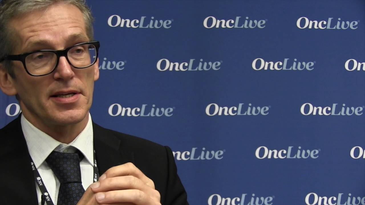 Prof. Reinhard Dummer