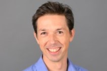 Dr. Remy Dulery
