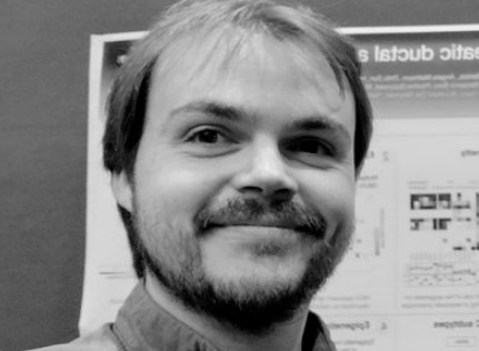 Dr. Rémy Nicolle