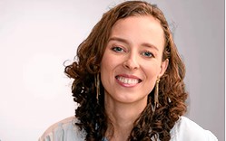 Dr. Renata Colombo Bonadio