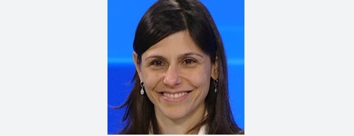 Dr. Renata Ferrarotto