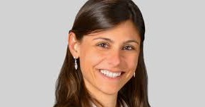 Prof. Renata Ferrarotto