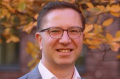 Dr. René Thieme