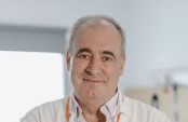 Dr. Ricard Mesia