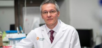 Prof. Ricardo Aguiar