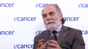 Prof. Riccardo Audisio