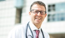 Prof. Richard Finn