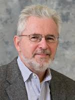 Prof. Richard Hayes