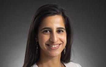 Dr. Richa Sharma