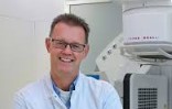 Prof. Rick Haas