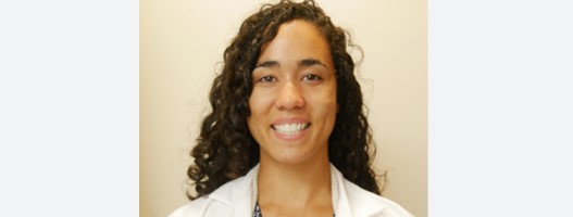 Dr. Rita Crooms