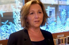 Prof. Rita Kukafka