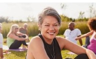Dr. Rita Peila