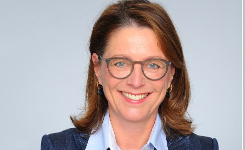 Prof. Rita Schmutzler