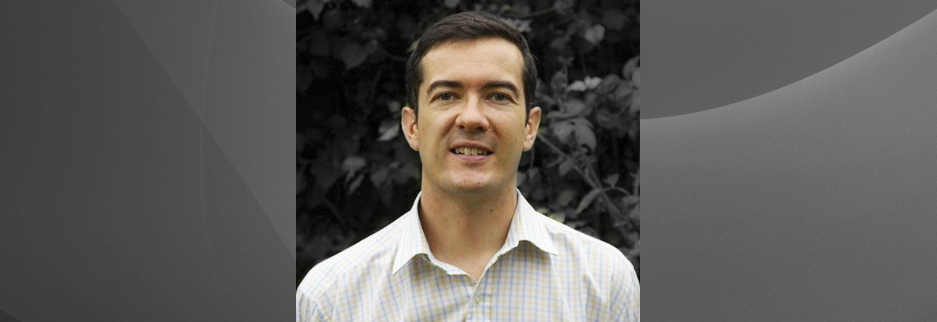 Dr. Robert Carroll