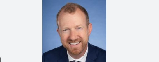 Dr. Robert Hamilton