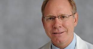 Dr. Robert Holloway