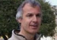 Dr. Roberto Passera