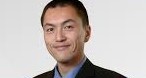 Dr. Robert Wong