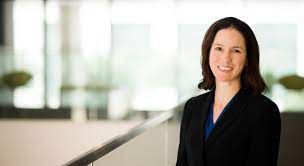 Prof. Robin Kate Kelley