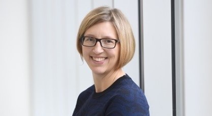 Dr. Robin Urquhart