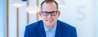 Dr. Rob Verhoeven
