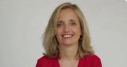 Dr. Rocio Garcia-Carbonero