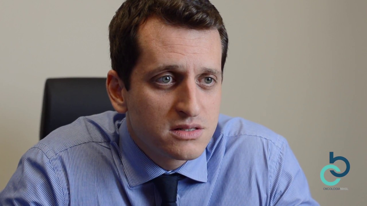 Dr. Rodrigo Munhoz