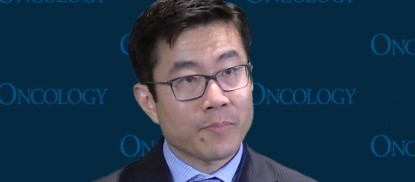 Dr. Roger Li