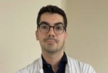 Dr. Romain Varnier
