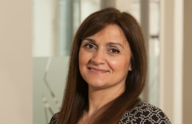 Prof. Roma Maguire