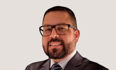 Dr. Romualdo Barroso-Sousa