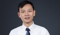 Prof. Rong Na