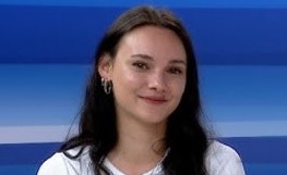 Prof. Rosa Klotz