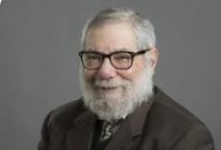 Prof. Ross Abrams
