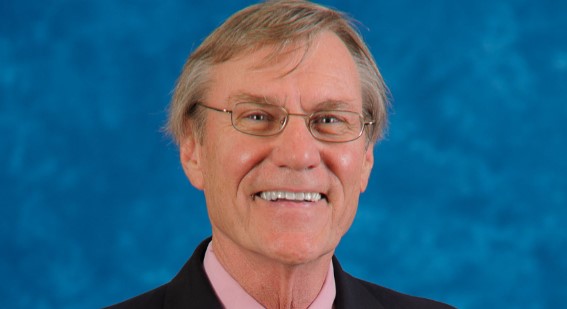 Dr. Rowan Chlebowski