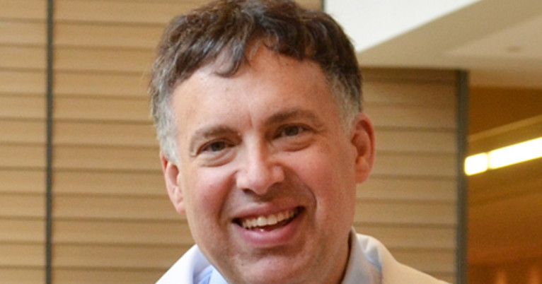 Prof. Roy Herbst