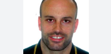 Dr. Rubén López-Bueno