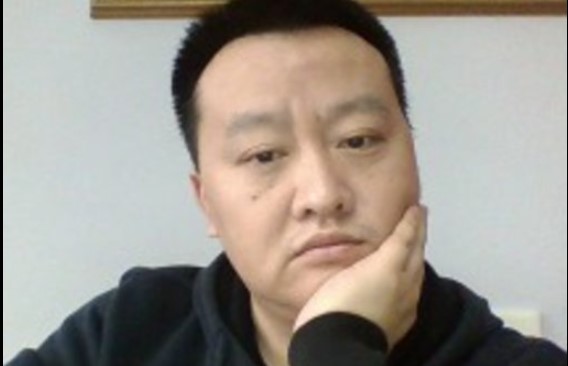 Dr. Runbo Zhong
